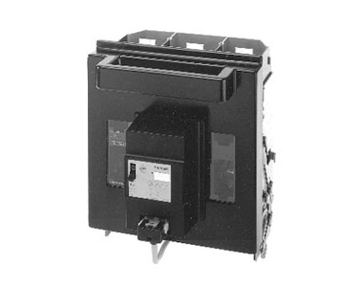 Fuse-Switch-Disconnector-3NP
