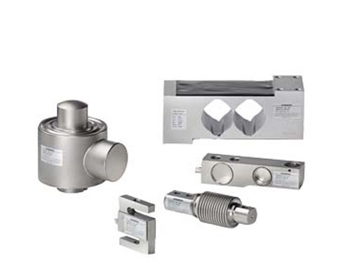 Load Cell