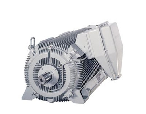 Simotics HV Series