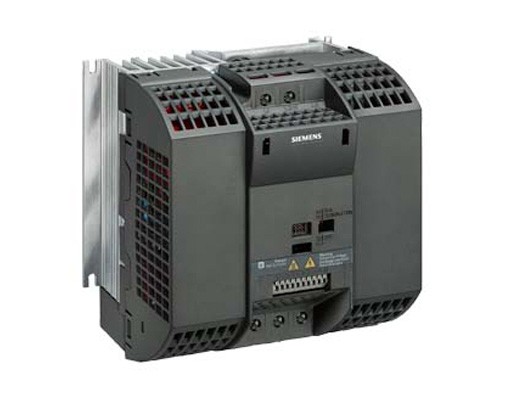 Sinamics G110 Standard