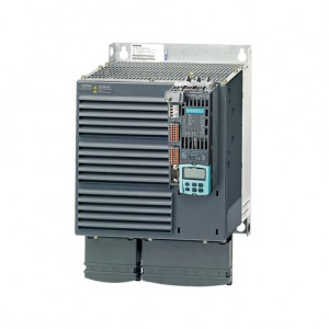 Sinamics S110 Servo