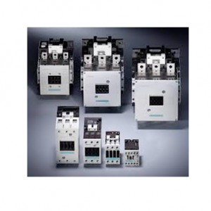Sirius Contactor