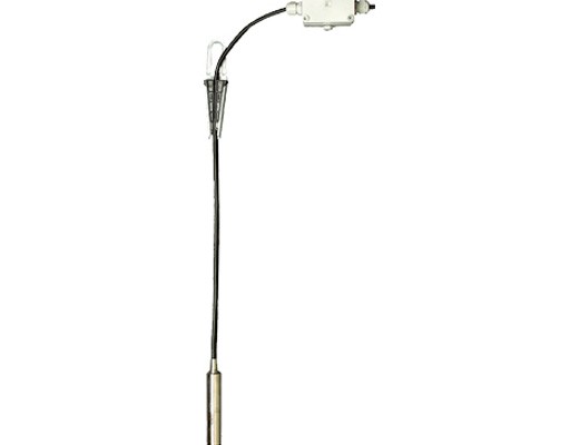 SITRANS LH100