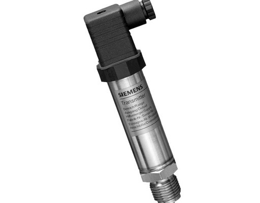 Sitrans P220