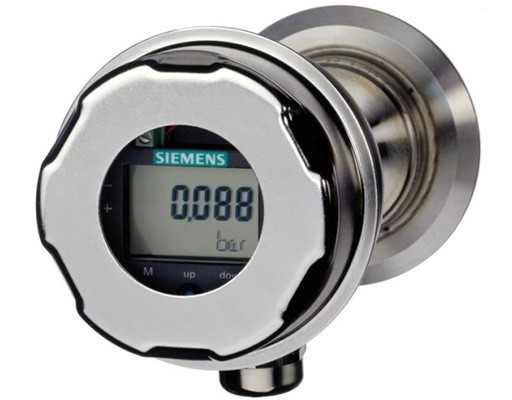 SITRANS P300