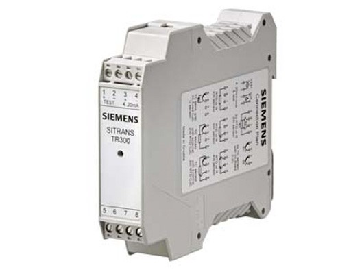 SITRANS TR300