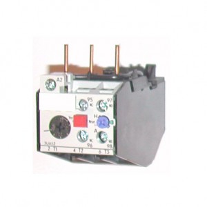 Standard Series 3UA