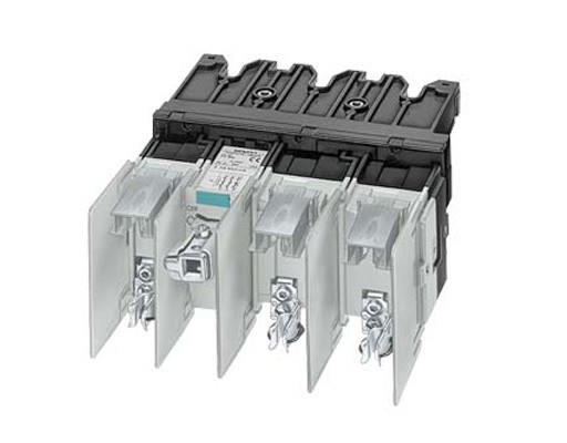 Switch Disconector 3KM