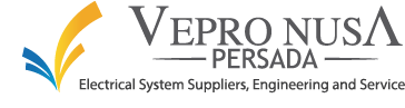 Vepro Nusa Persada